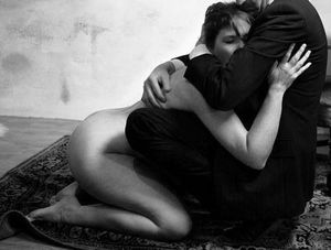 's photo