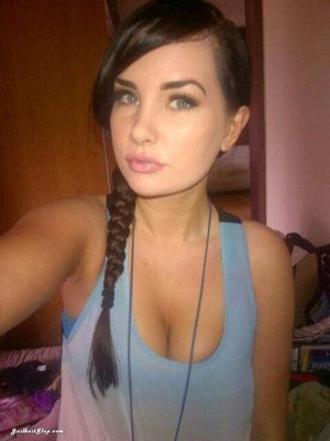 's photo