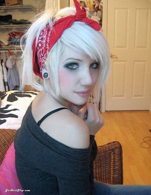 's photo