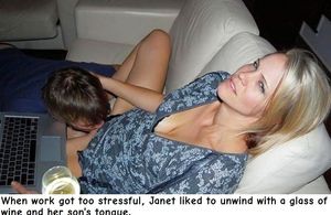 's photo