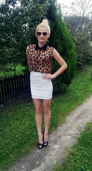 's photo