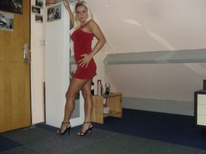 's photo