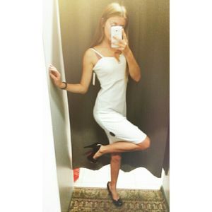 's photo