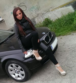 's photo