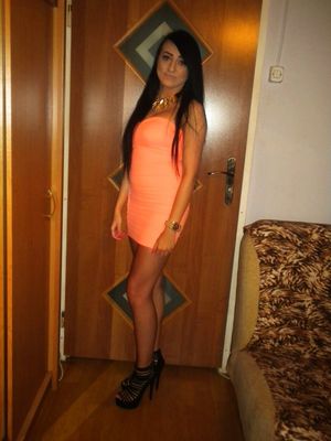 's photo