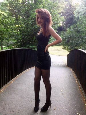 's photo