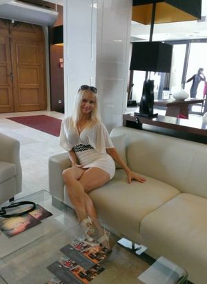 's photo