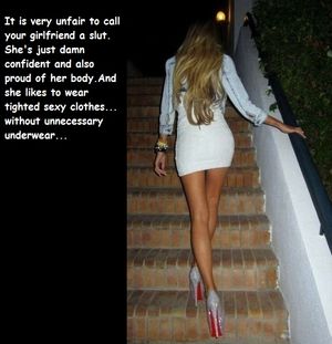 's photo