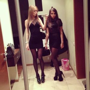 's photo