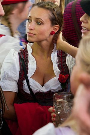 's photo