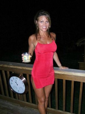 's photo