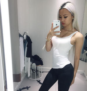 's photo