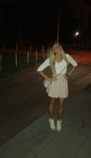 's photo
