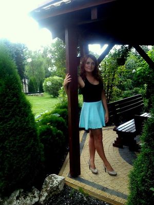's photo