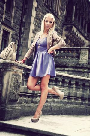 's photo