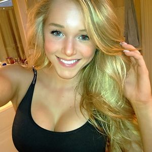's photo