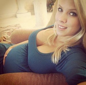 's photo