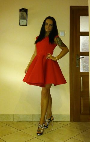 's photo
