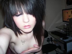 's photo