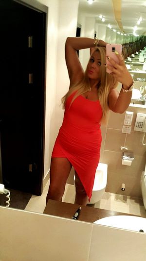 's photo