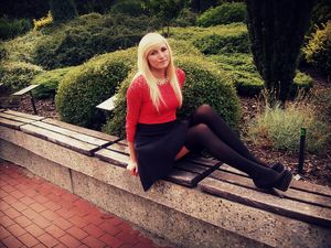 's photo