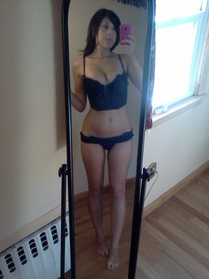 's photo