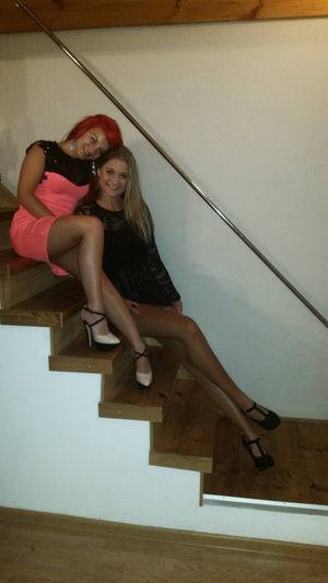 's photo