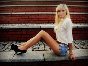 's photo