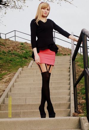 's photo