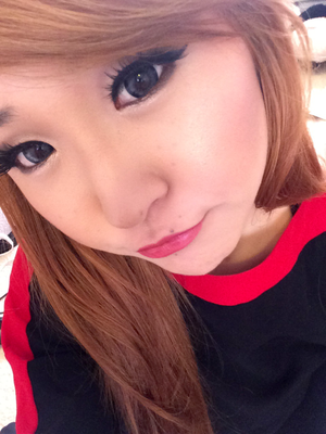 's photo