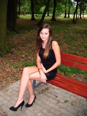 's photo