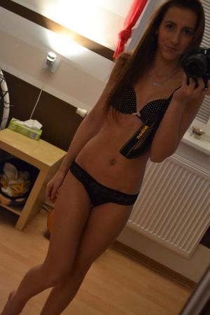 's photo