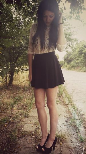 's photo