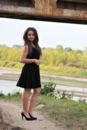 's photo