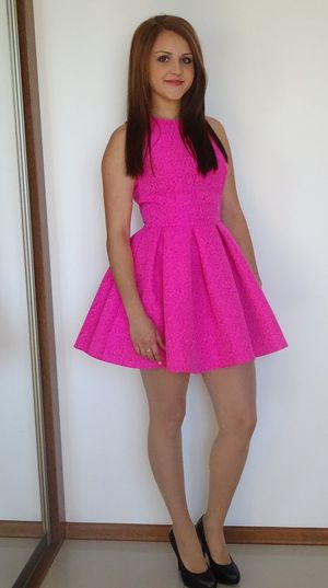 's photo