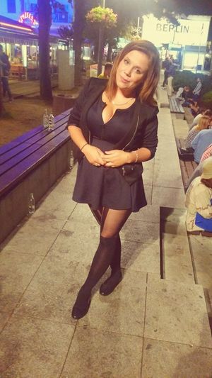 's photo