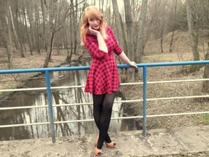 's photo