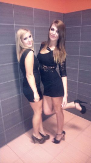 's photo