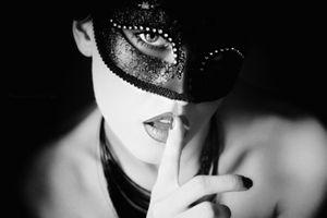 's photo