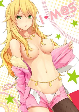 's photo