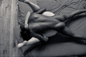 's photo