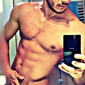 's photo