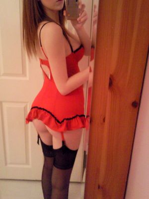 's photo
