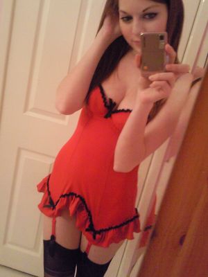 's photo