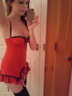 's photo