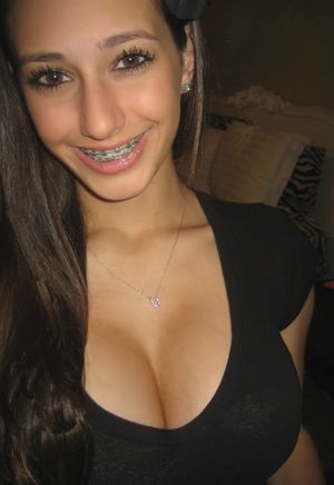 's photo