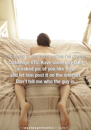 's photo