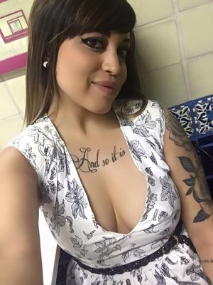 's photo