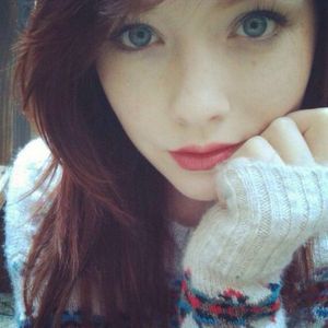 's photo