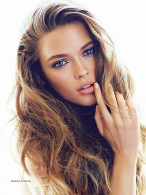 's photo